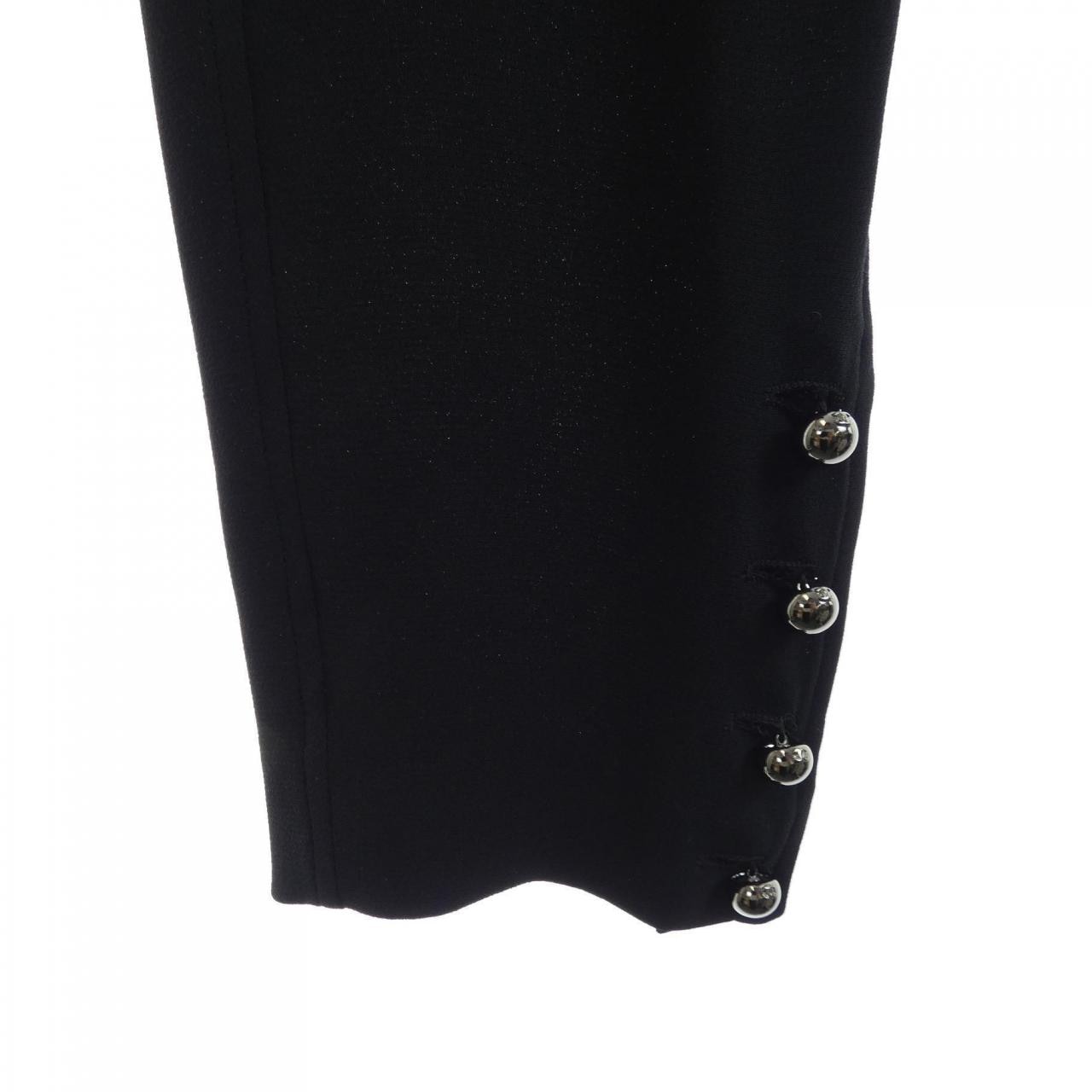 シャネル CHANEL P50768V37527 パンツ