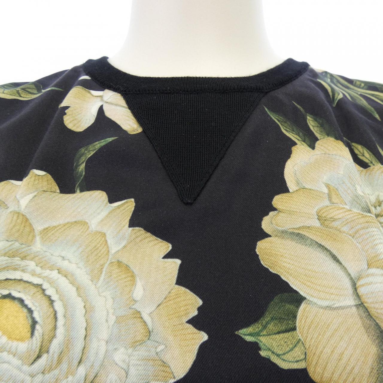 サルヴァトーレフェラガモ SALVATORE FERRAGAMO ワンピース