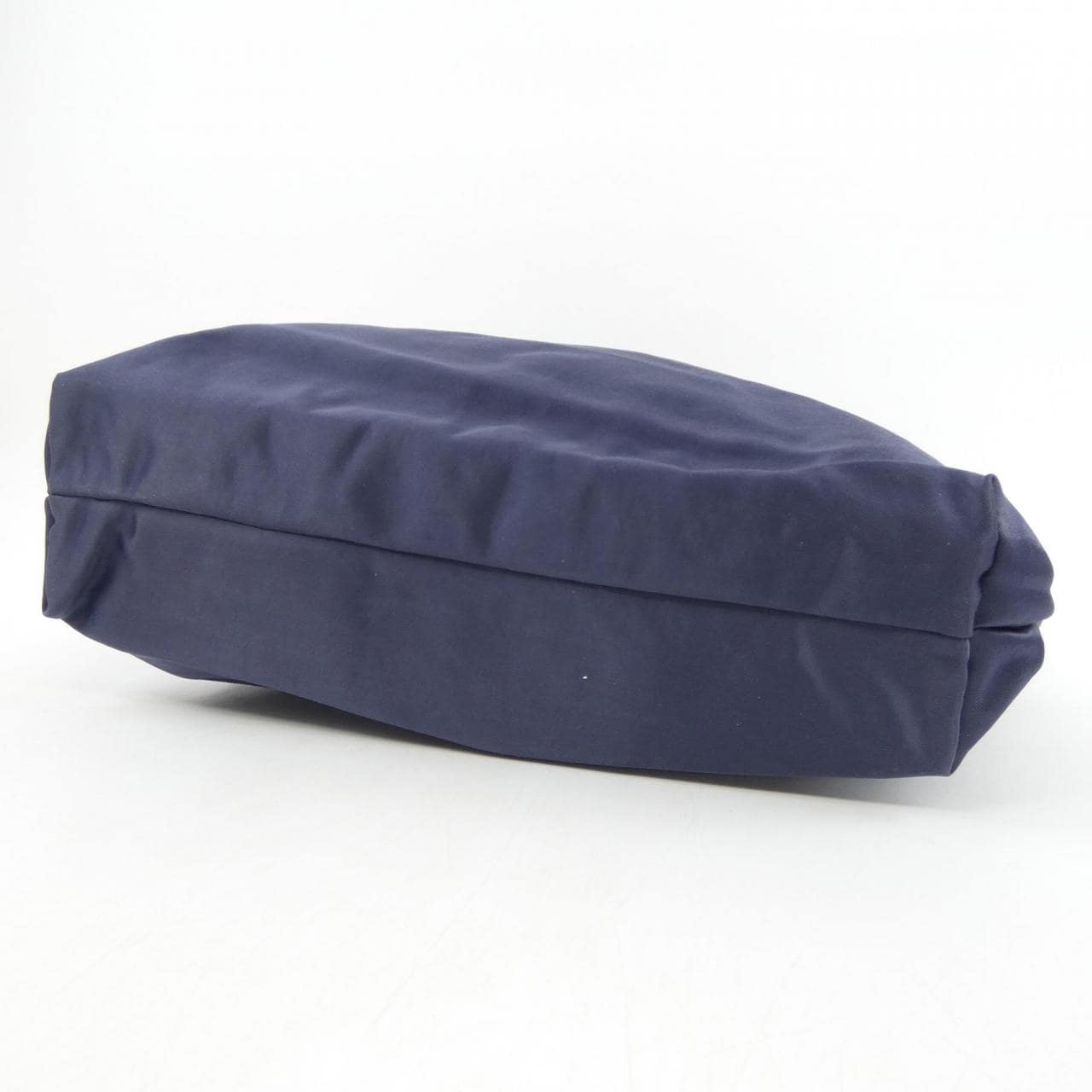 廣子林HIROKO HAYASHI BAG