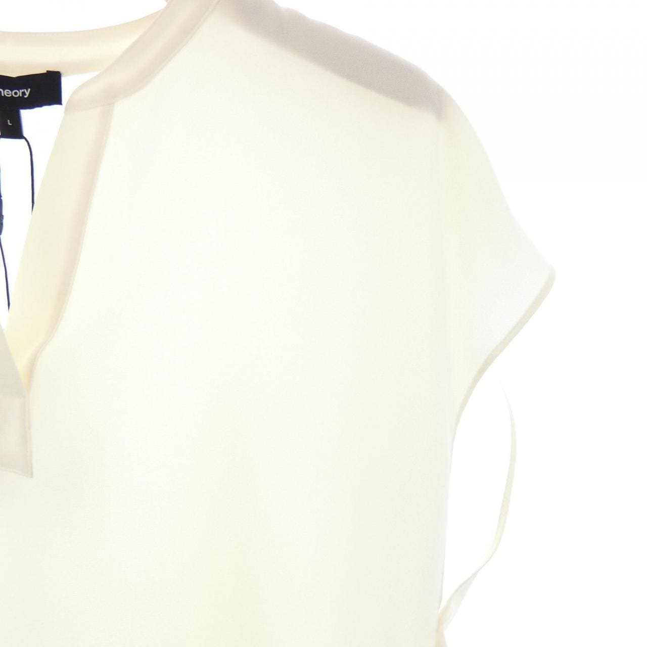 セオリー theory 01-2108202 トップス