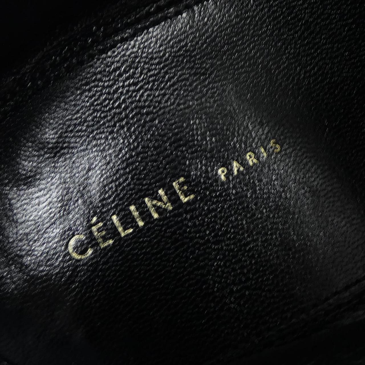 セリーヌ CELINE シューズ