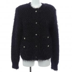 モンクレール MONCLER 20939B00007 ダウンジャケット