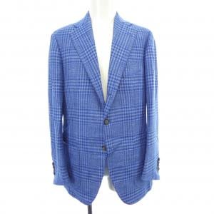 チェザーレアットリーニ Cesare Attolini ジャケット