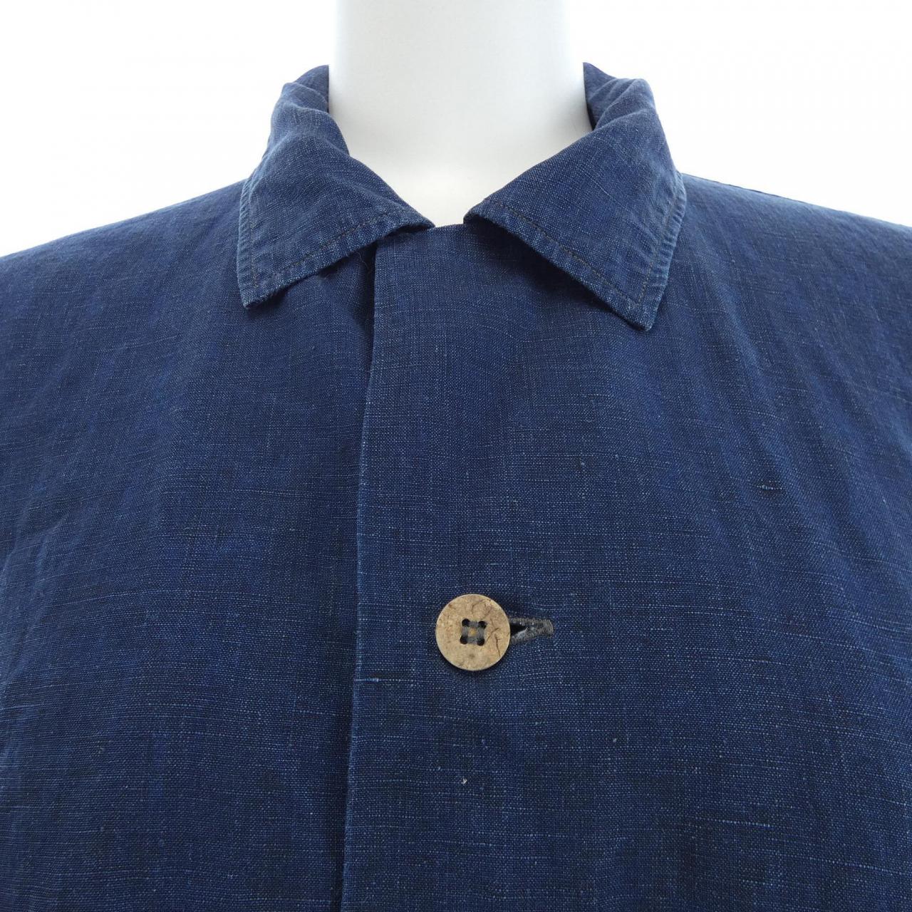 フォーティーファイブアールピーエム 45 RPM シャツ