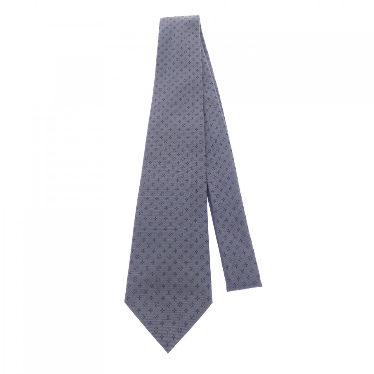 ルイヴィトン LOUIS VUITTON NECKTIE