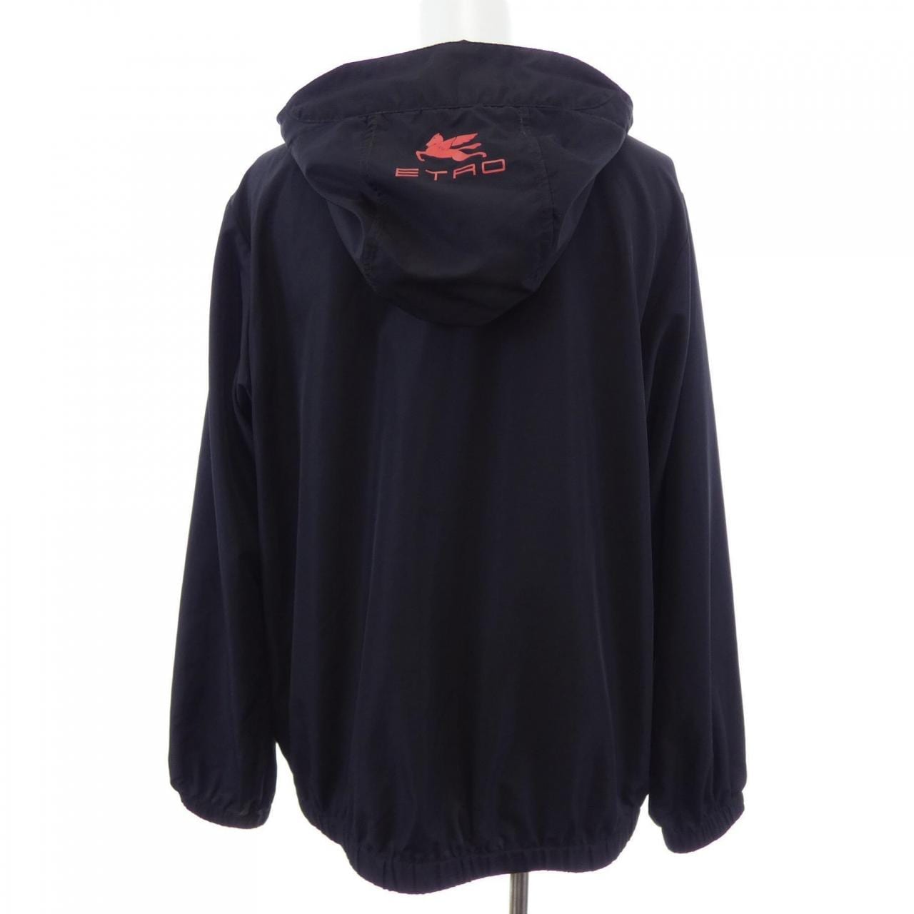 エトロ ETRO KUNG FU PANDA ブルゾン