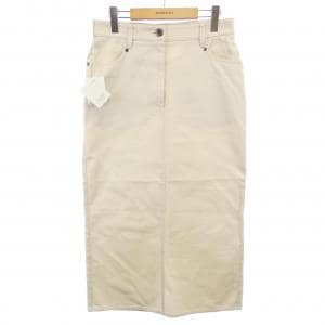 ブルネロクチネリ BRUNELLO CUCINELLI モニーレ MB017G3419 スカート