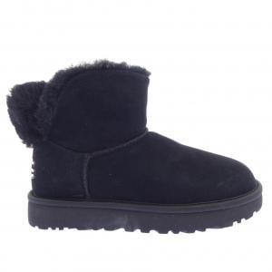 アグ UGG 1105364 ブーツ