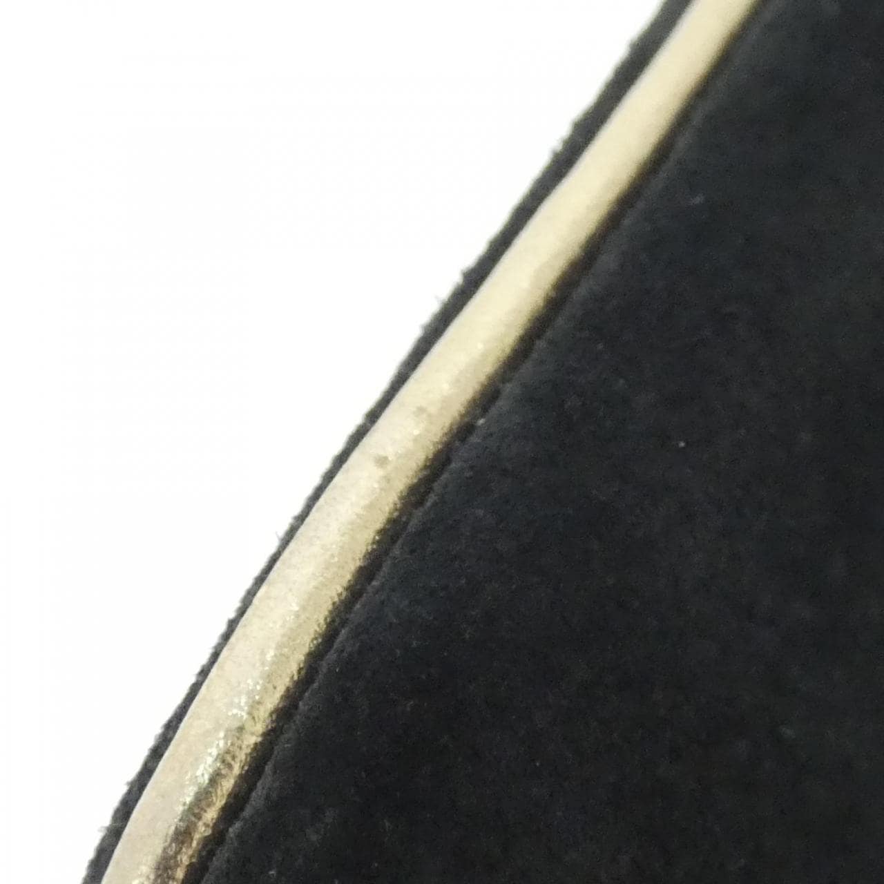 ルイヴィトン (ソフィアコッポラ&ルイヴィトン) スリムクラッチ M95860 バッグ