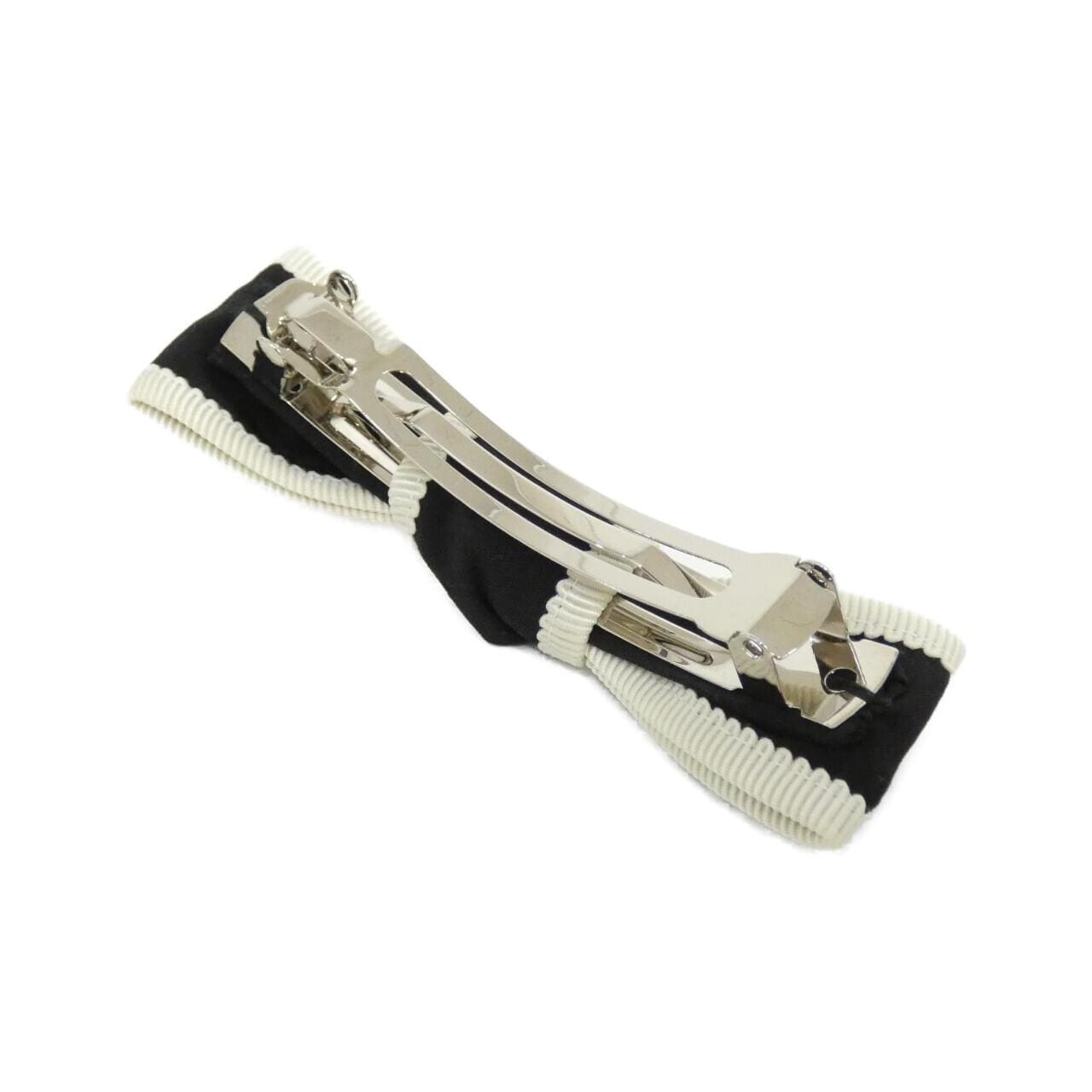 シャネル AA9921 バレッタ