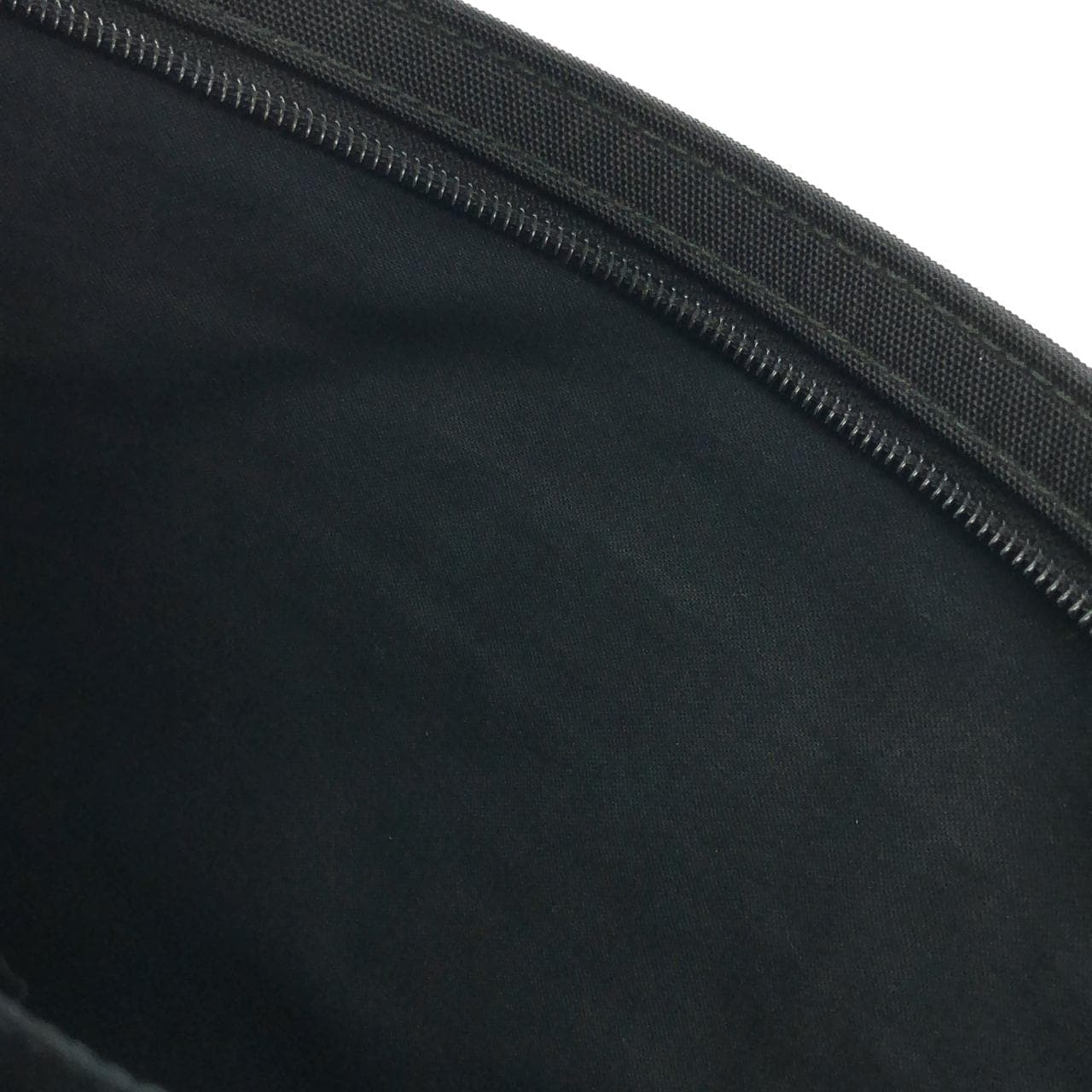 バレンシアガ EXPLORER POUCH 535334 9WB05 バッグ