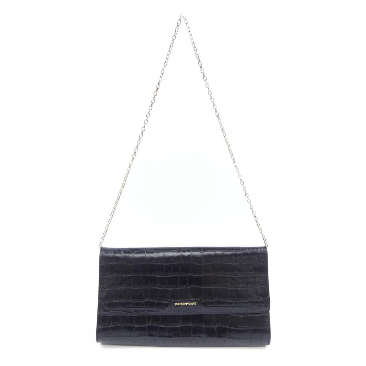 エンポリオアルマーニ EMPORIO ARMANI BAG