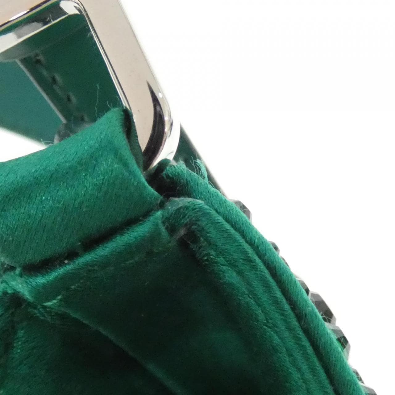 プラダ 1BC169 ショルダーバッグ