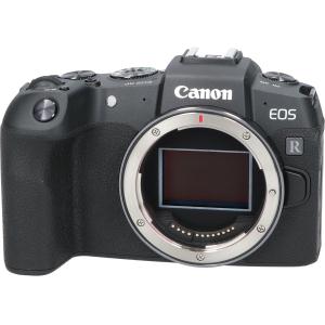 ＣＡＮＯＮ　ＥＯＳ　ＲＰ