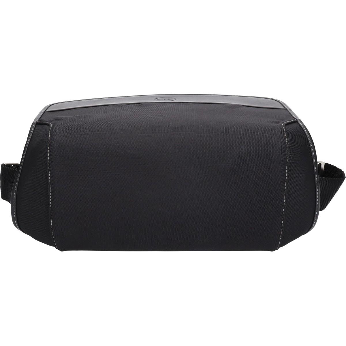 １８７４８　Ｌｅｉｃａ　Ｓｙｓｔｅｍ　Ｃａｓｅ　Ｍ　Ｎｙｌｏｎ　Ｂｌａｃｋ　システムケースＭ