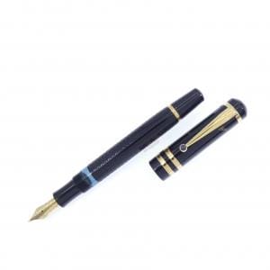 モンブラン 1997年ドストエフスキー 28637 万年筆