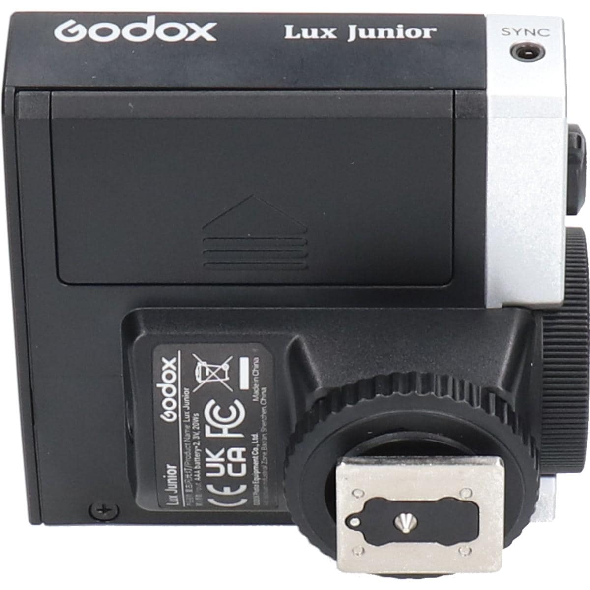 ＬＵＸ　ＪＵＮＩＯＲ
