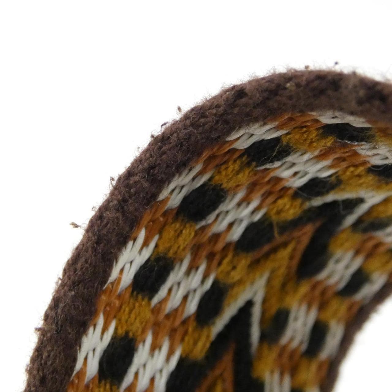 HERMES Sungle Allegro 080202CK 錶帶