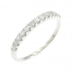PT900 ダイヤモンド リング 0.23CT