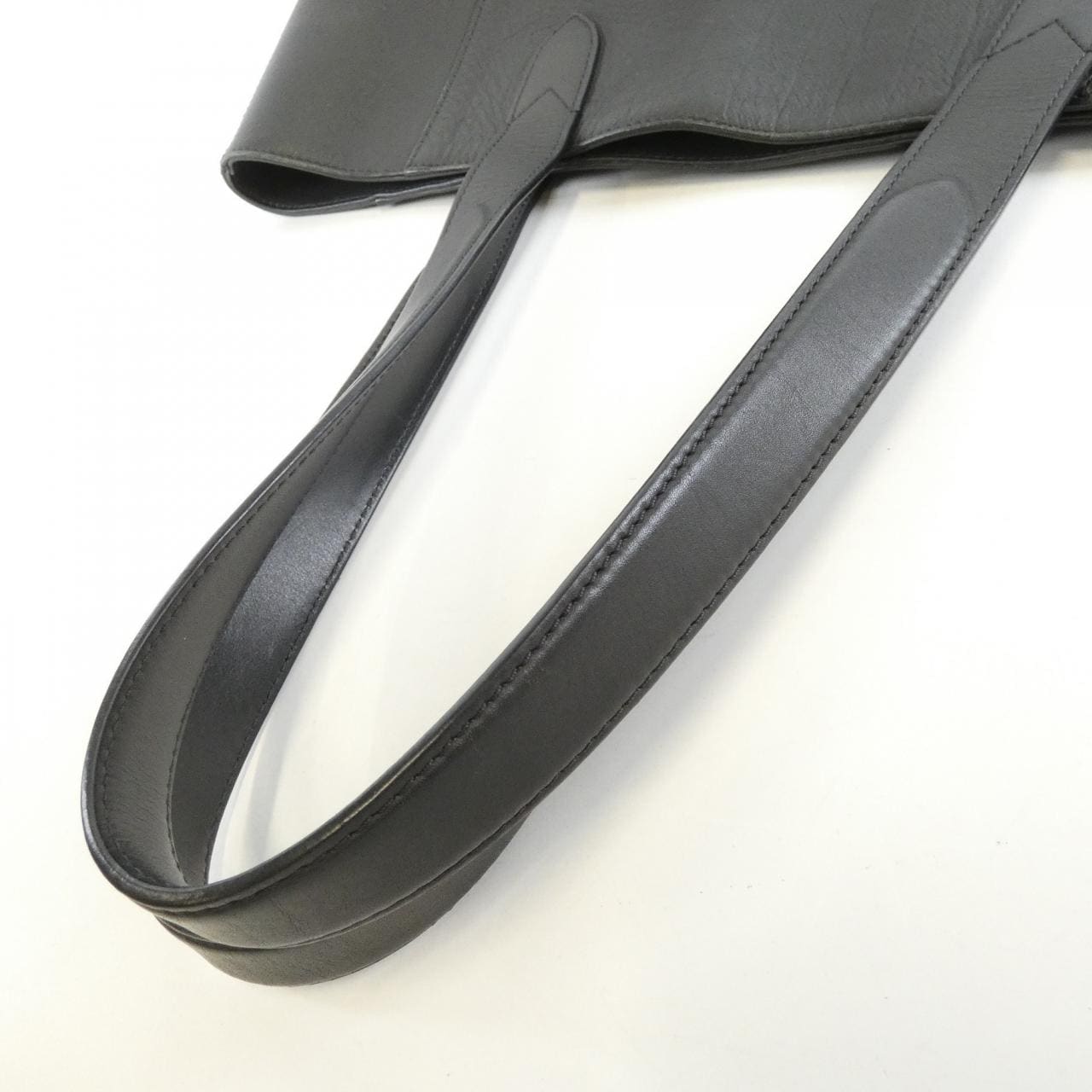 ルイヴィトン ダミエ アンフィニ カバ ヴォワヤージュ N41493 バッグ