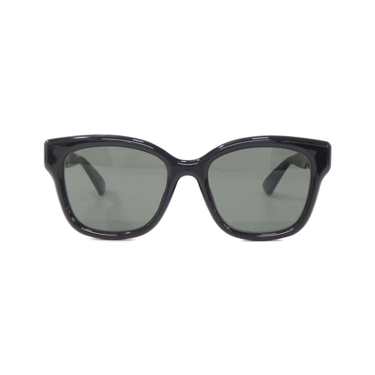 グッチ GG1830SK サングラス