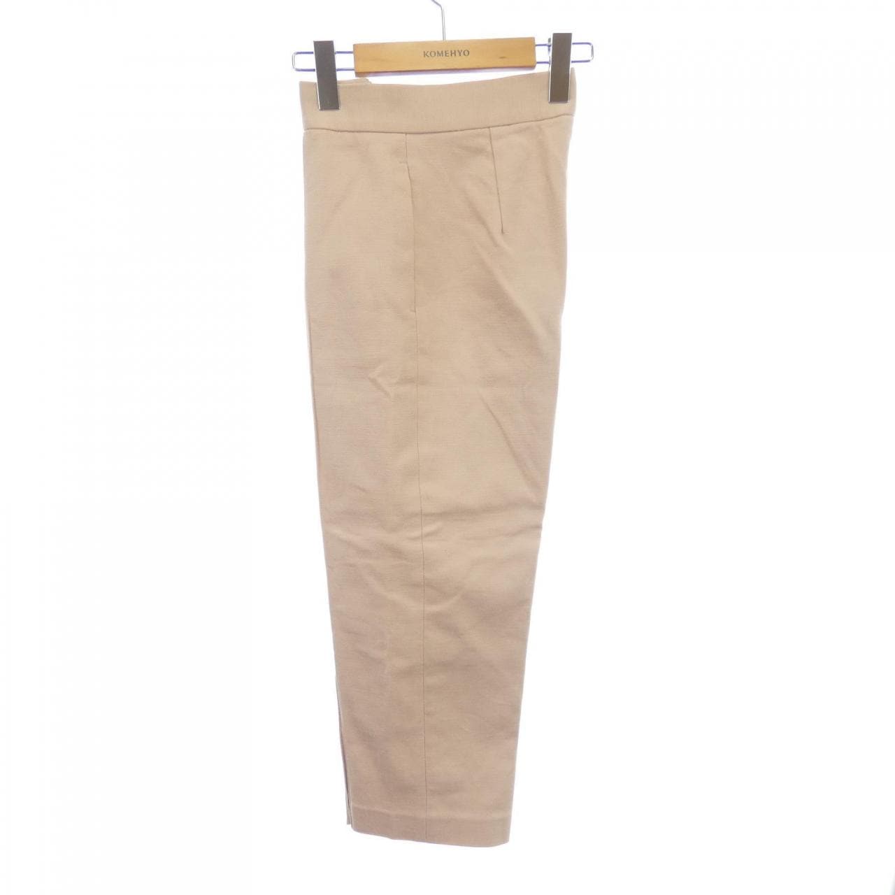 Selford CELFORD pants