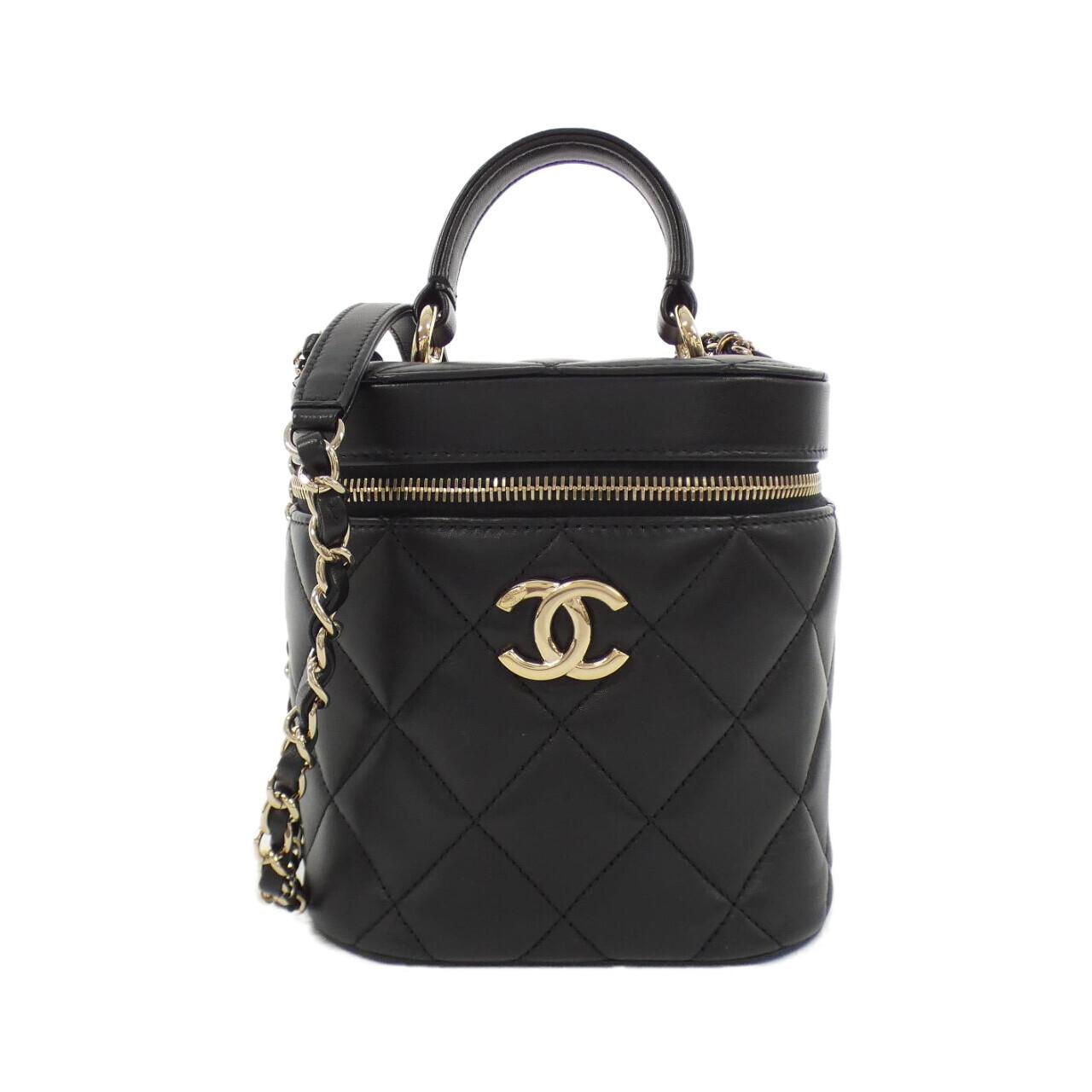 CHANEL AS1626 包