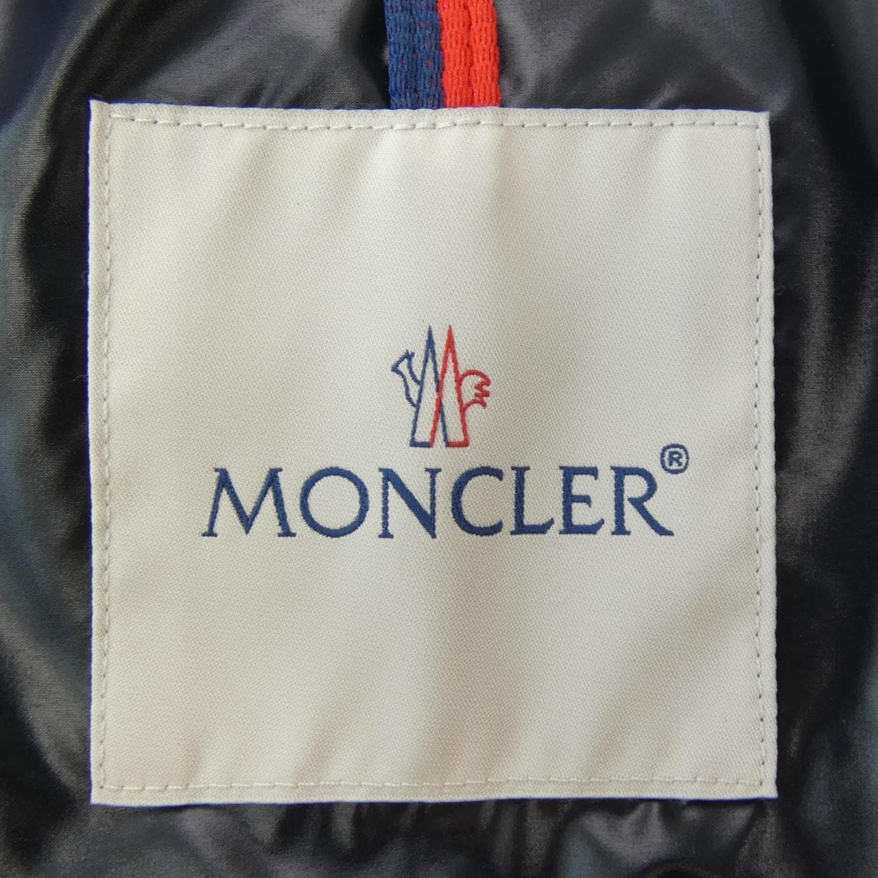 【新品】MONCLER蒙克勒 下 最好