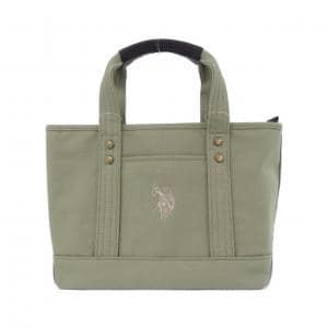 【新品】ユーエスポロ USPA1862 バッグ