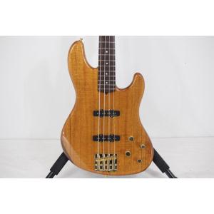 ＦＥＮＤＥＲ　　ＶＩＣＴＯＲ　ＢＡＩＬＥＹ　ＪＡＺＺ　ＢＡＳＳ