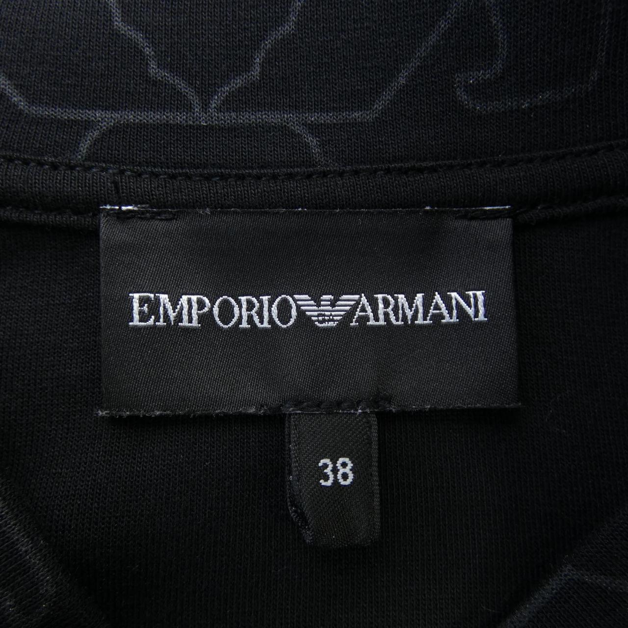 エンポリオアルマーニ EMPORIO ARMANI ジャケット