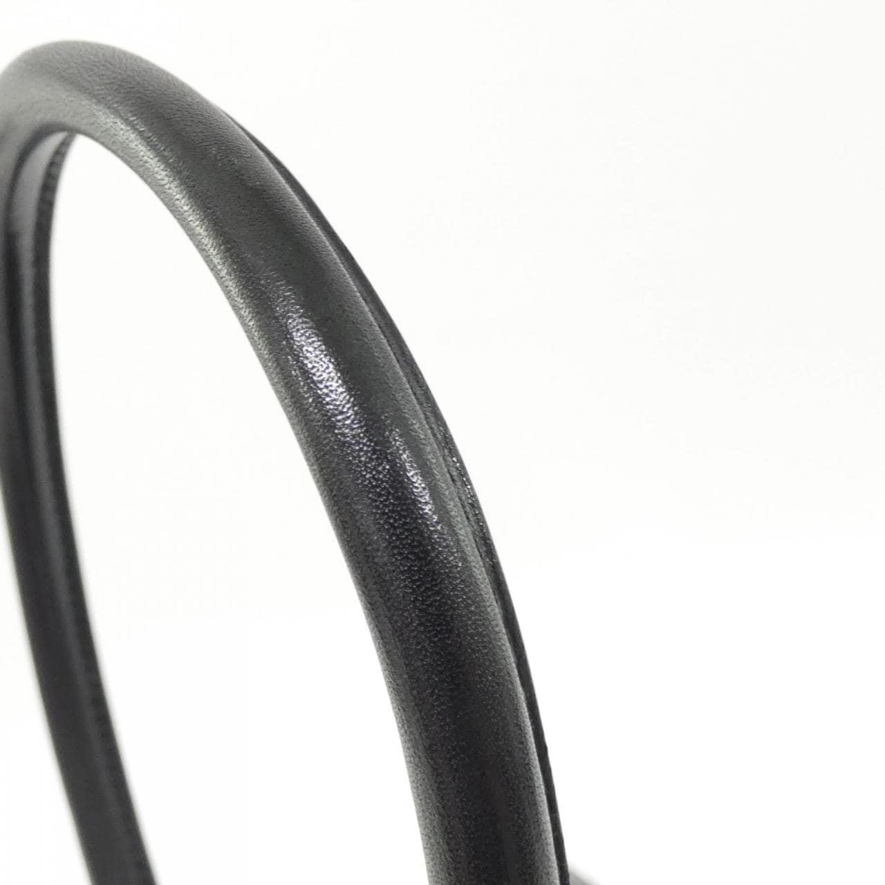 エルメス プリュム 28cm バッグ