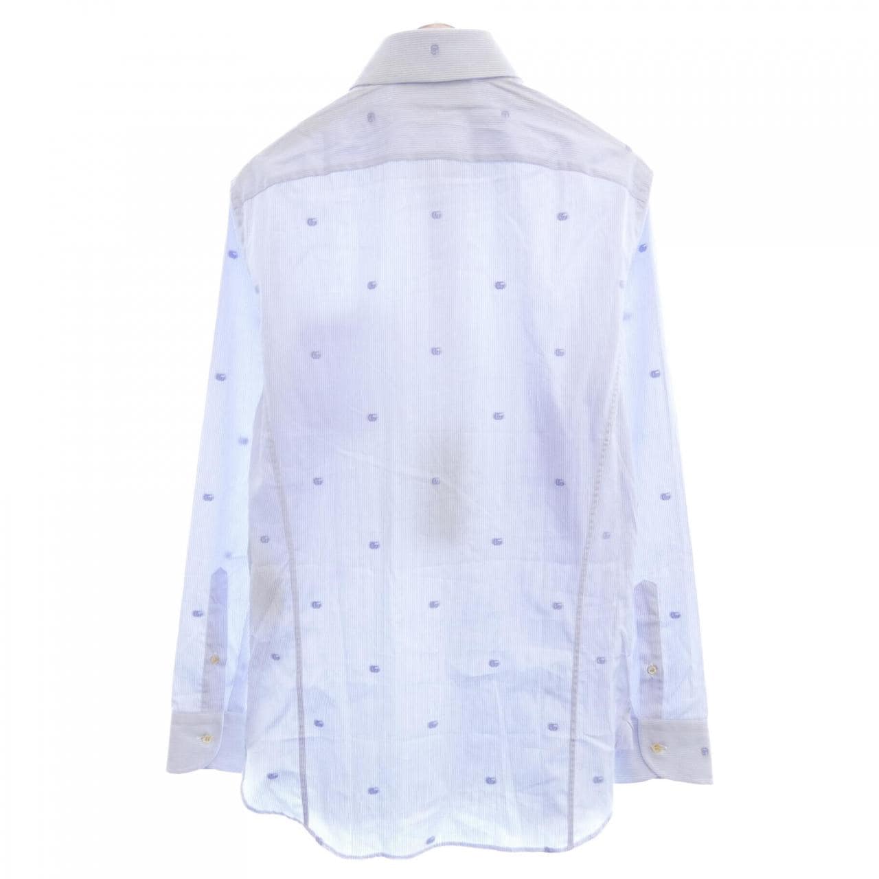 グッチ GUCCI シャツ