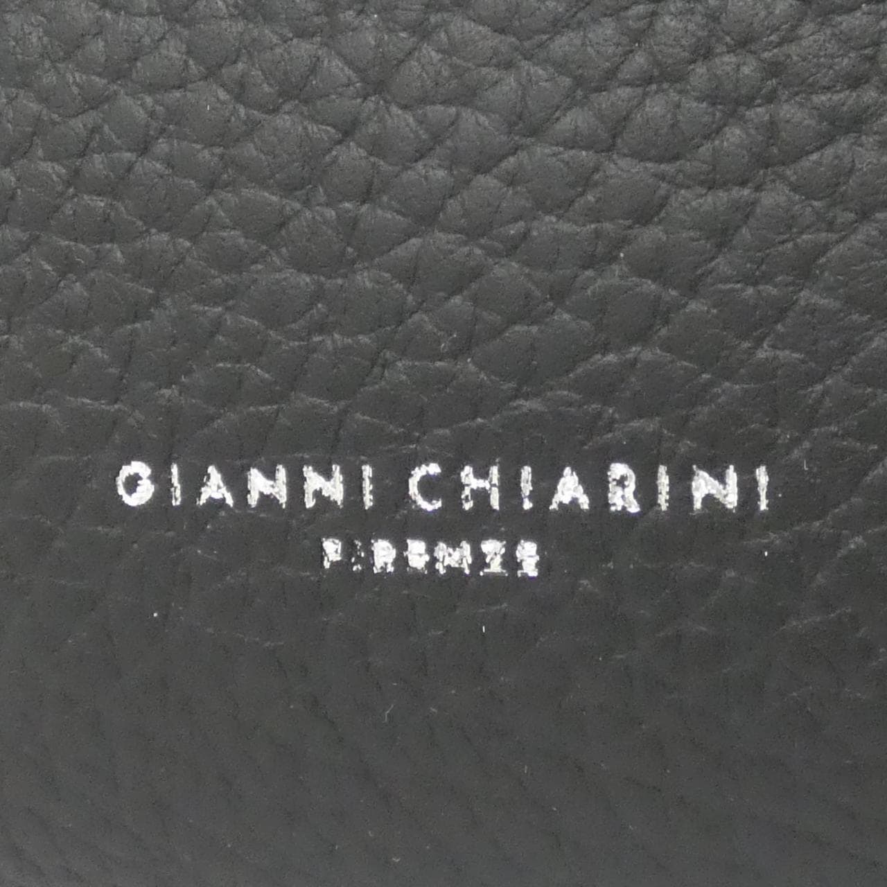 【新品】ジャンニキアリーニ DUA 9719 バッグ