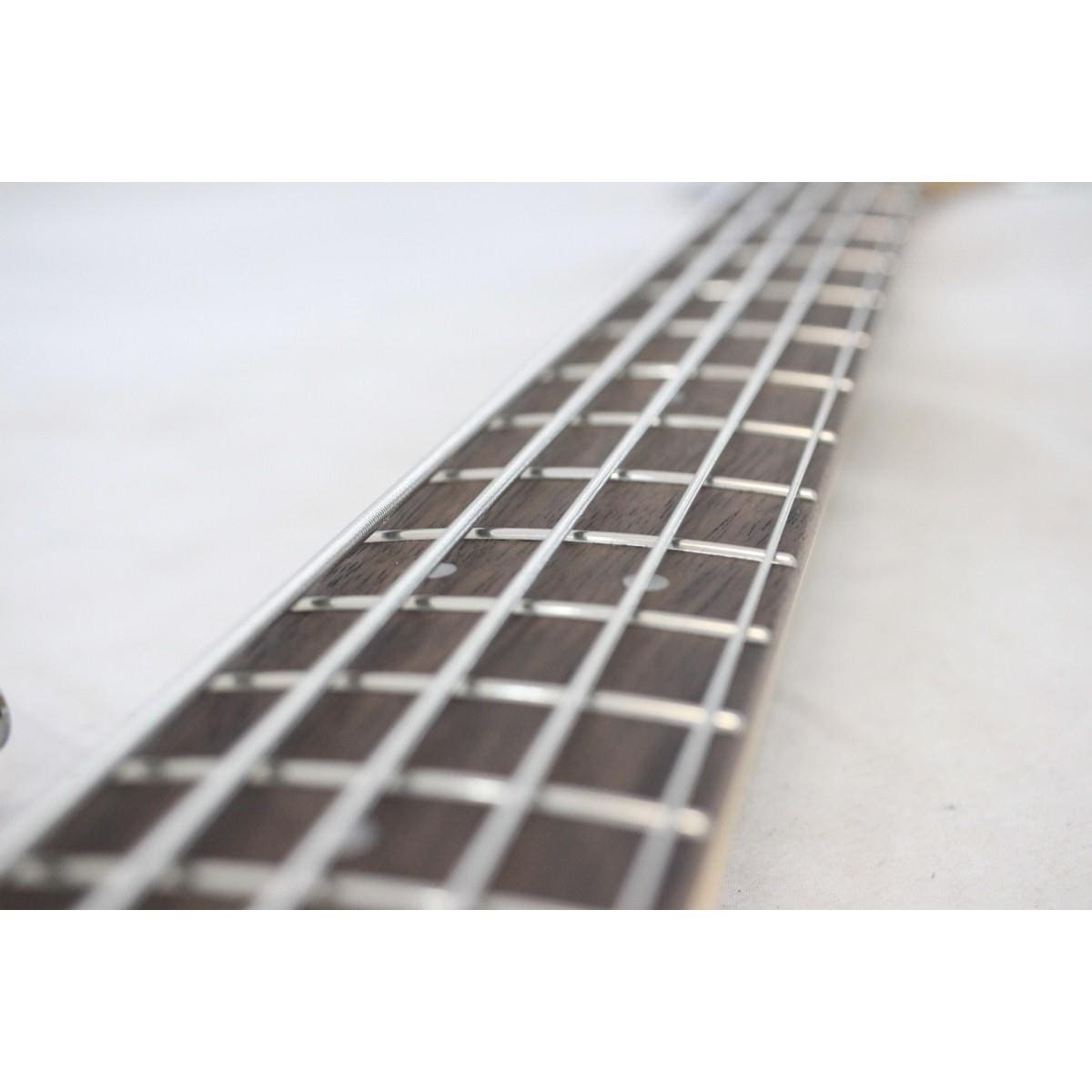 ＳＱＵＩＥＲ　　ＡＦＦＩＮＩＴＹ　ＪＡＺＺ　ＢＡＳＳ　Ｖ