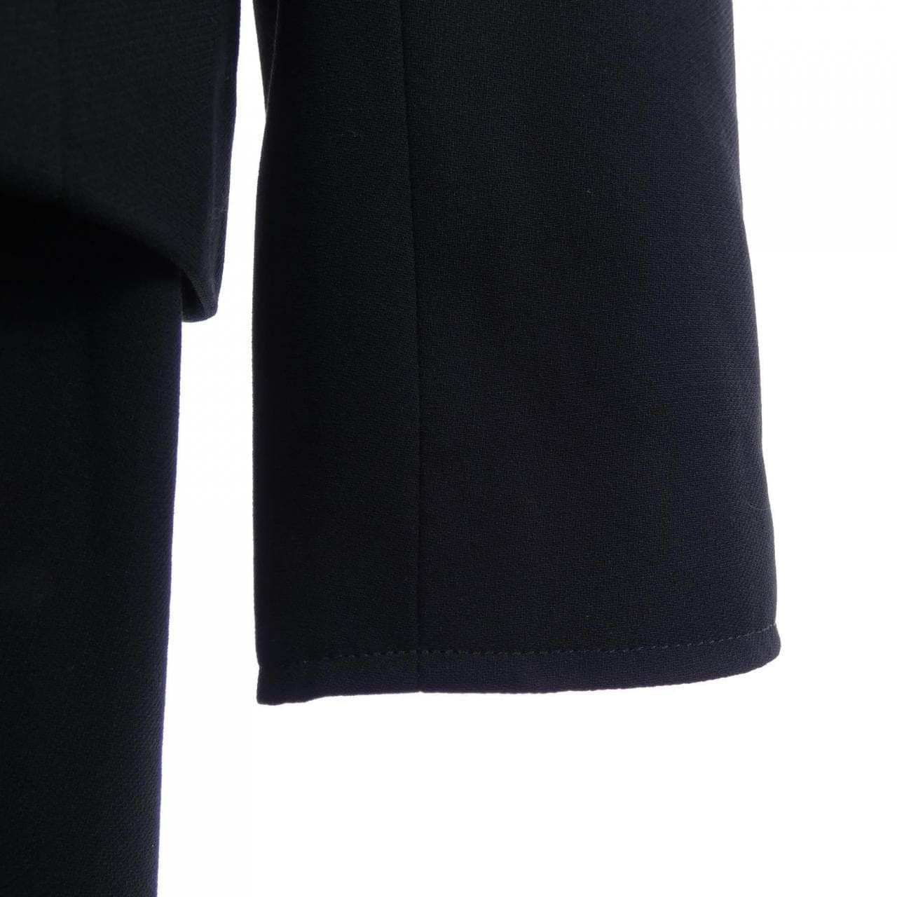 【ヴィンテージ】シャネル CHANEL P11169V06456 98P スーツ