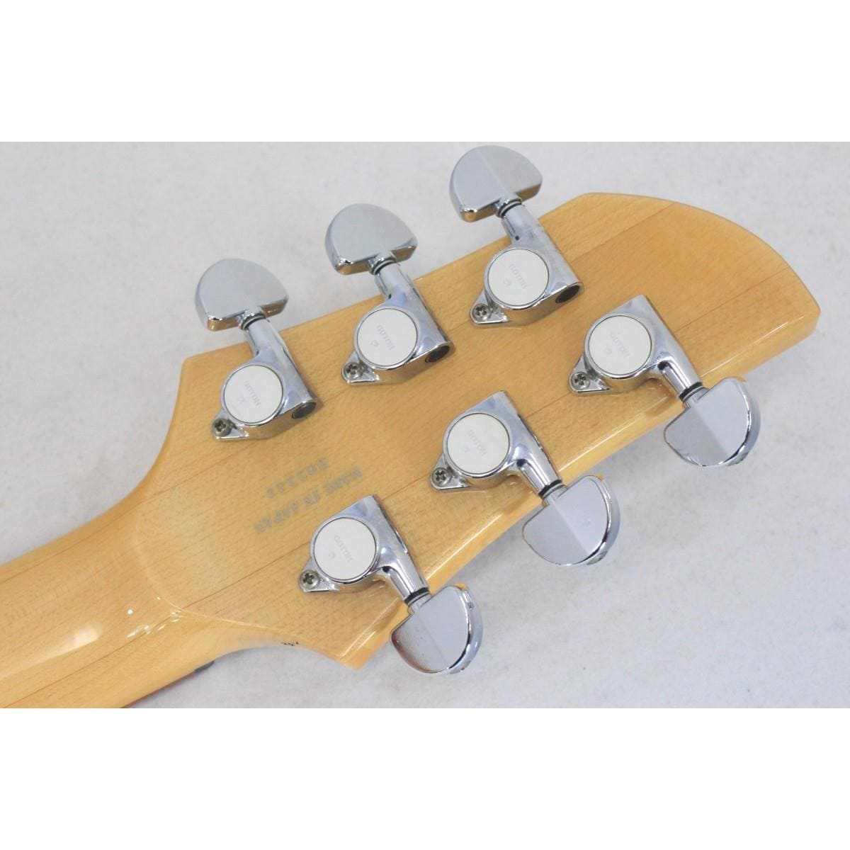 ＦＥＲＮＡＮＤＥＳ　　ＡＰＧ－ＤＬＸ　ＪＰＣ