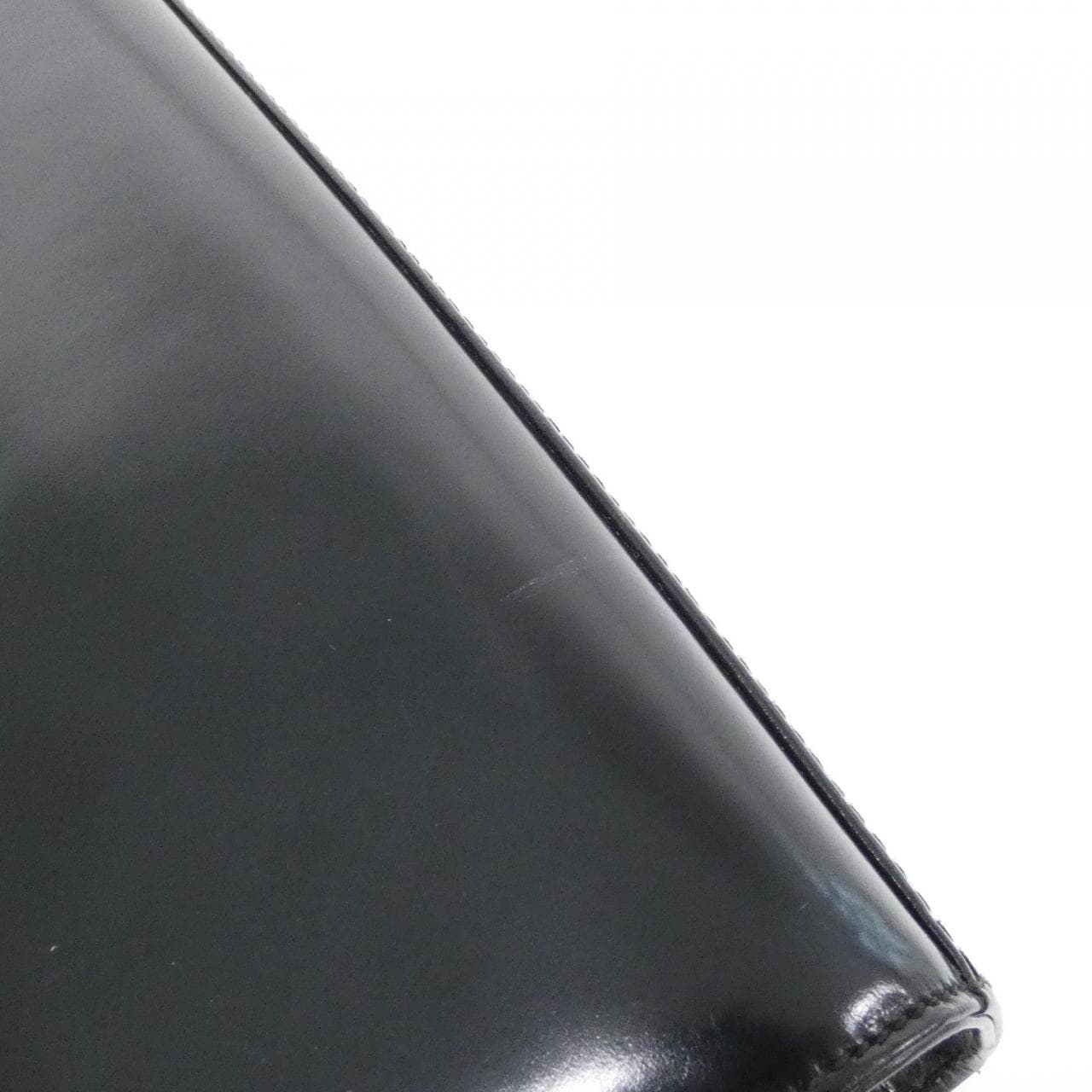 【ヴィンテージ】ティファニー バッグ