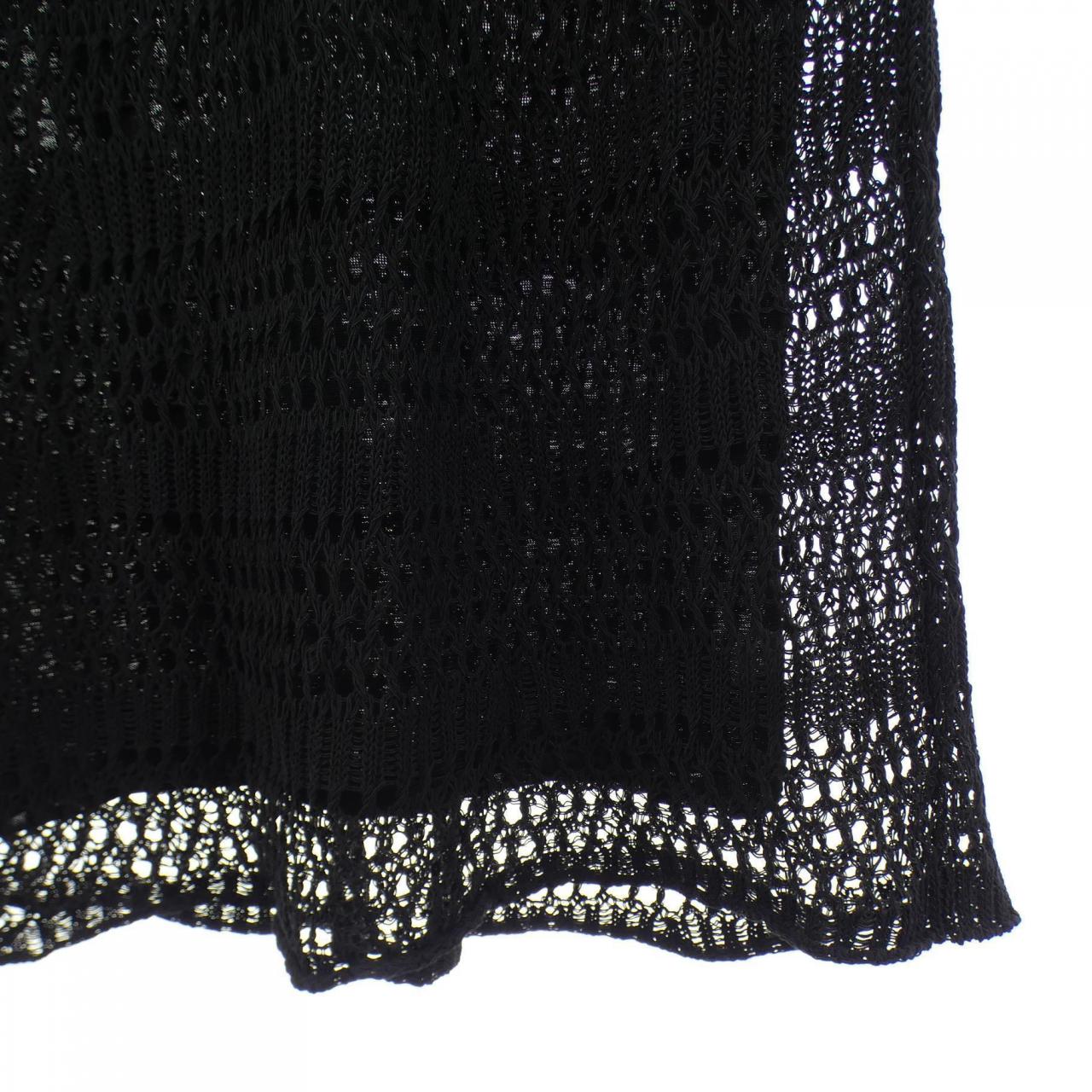 セオリー theory スカート