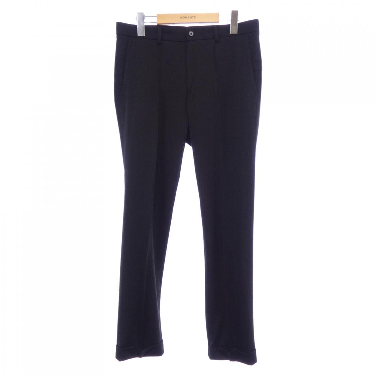 MOVB PT-015HW パンツ