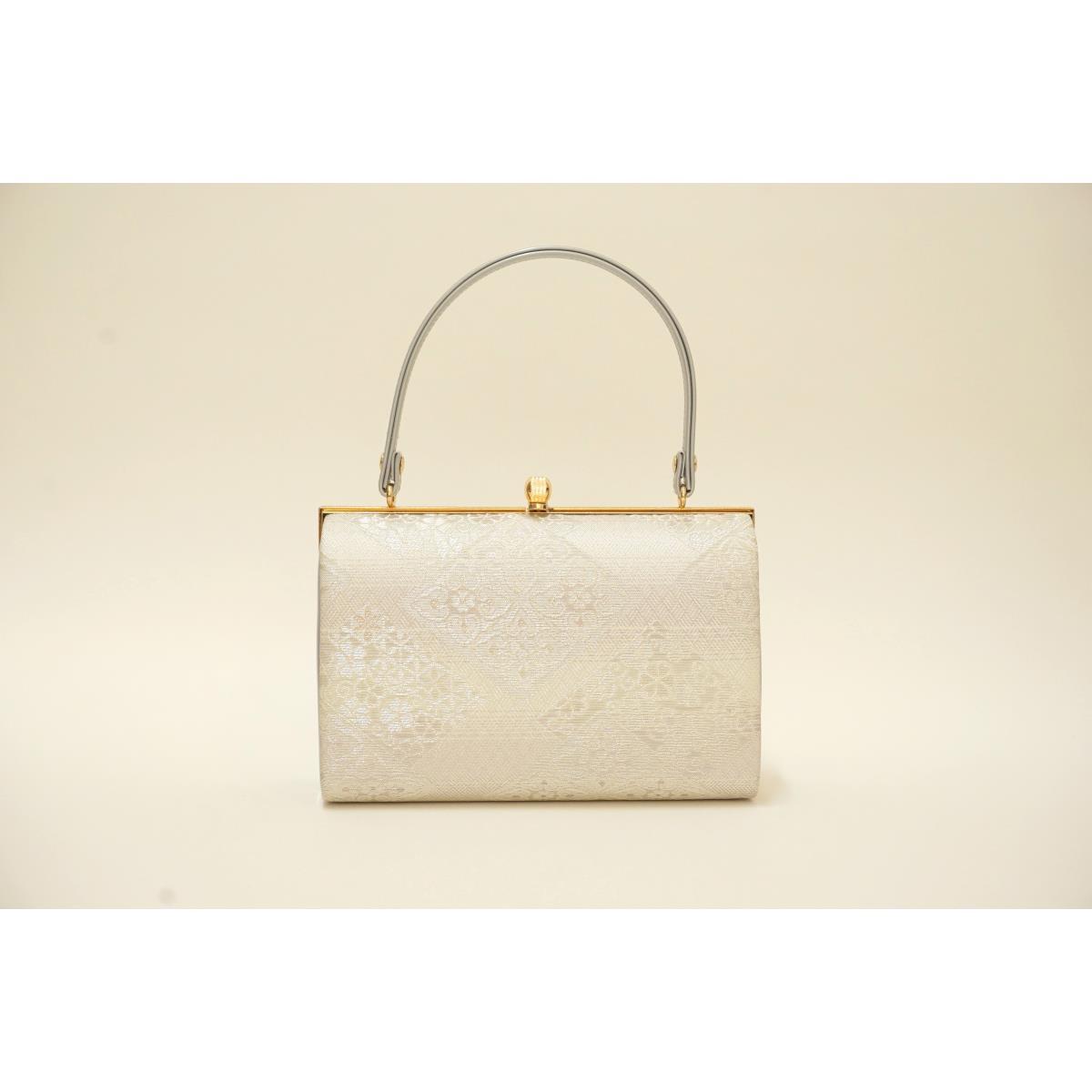 【新品】草履バッグセット　Ｆサイズ