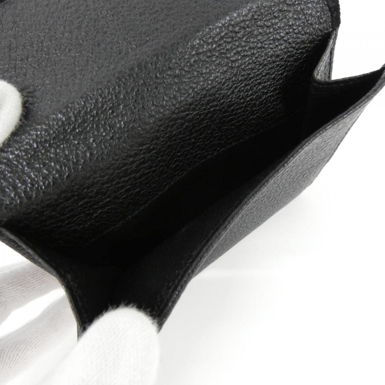 【ヴィンテージ】グッチ 035 2067 財布