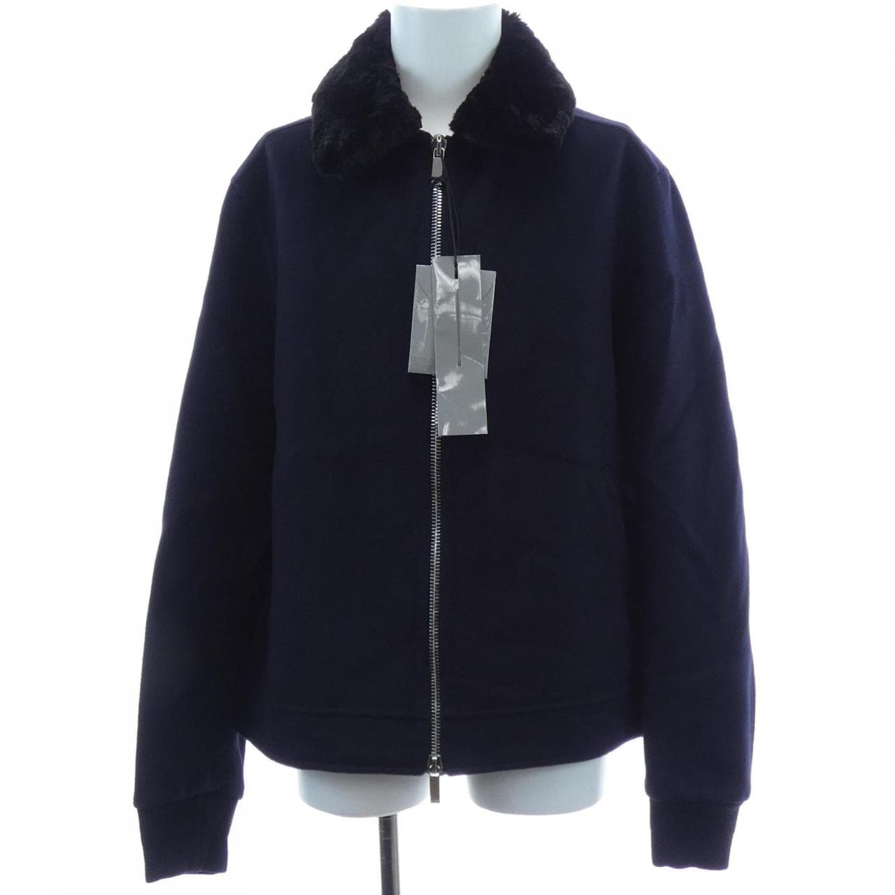 ディオール DIOR 013C406A3840 ジャケット