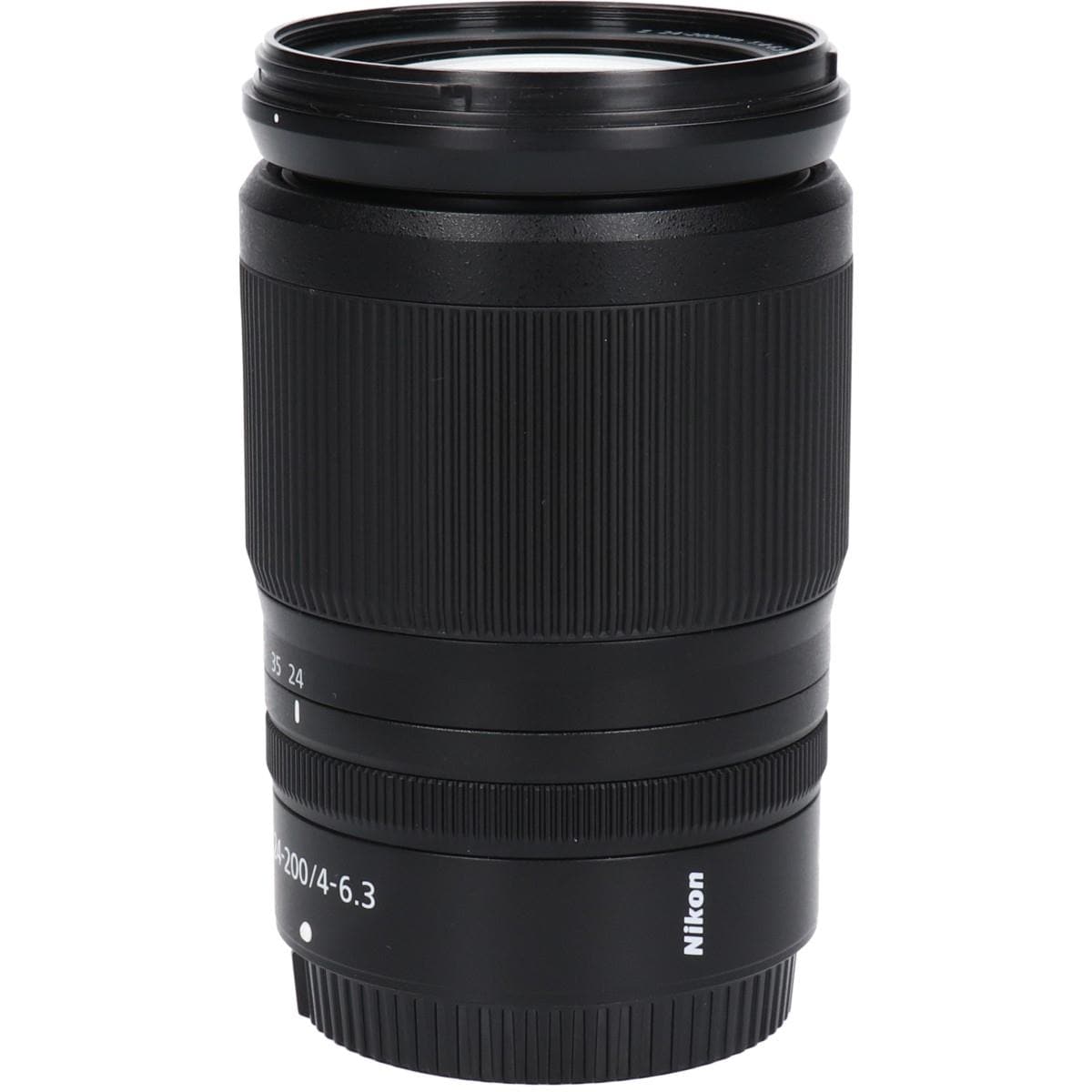 Ｚ２４－２００ｍｍ　Ｆ４－６．３ＶＲ
