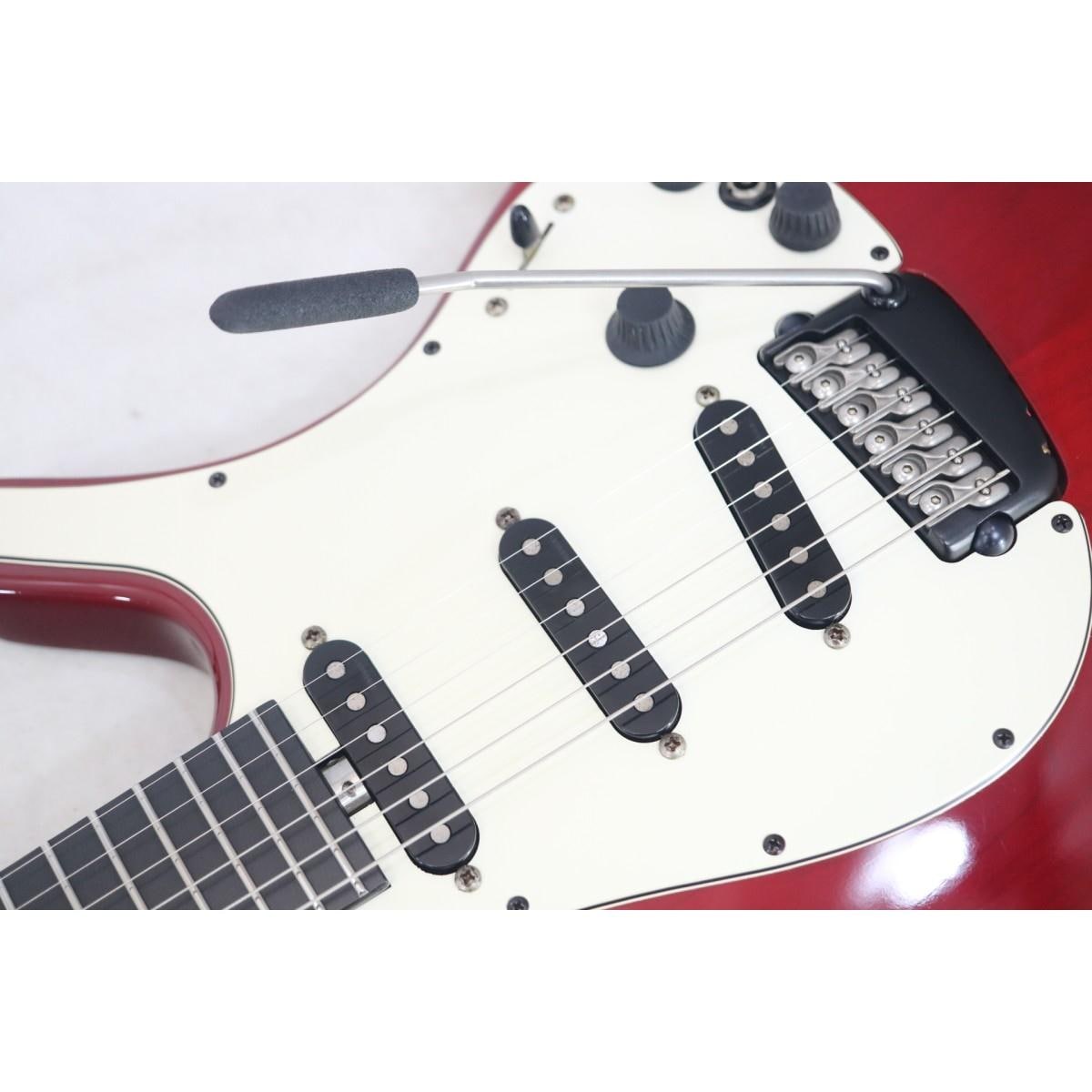 ＰＡＲＫＥＲ　　ＮＩＴＥＦＬＹ　１