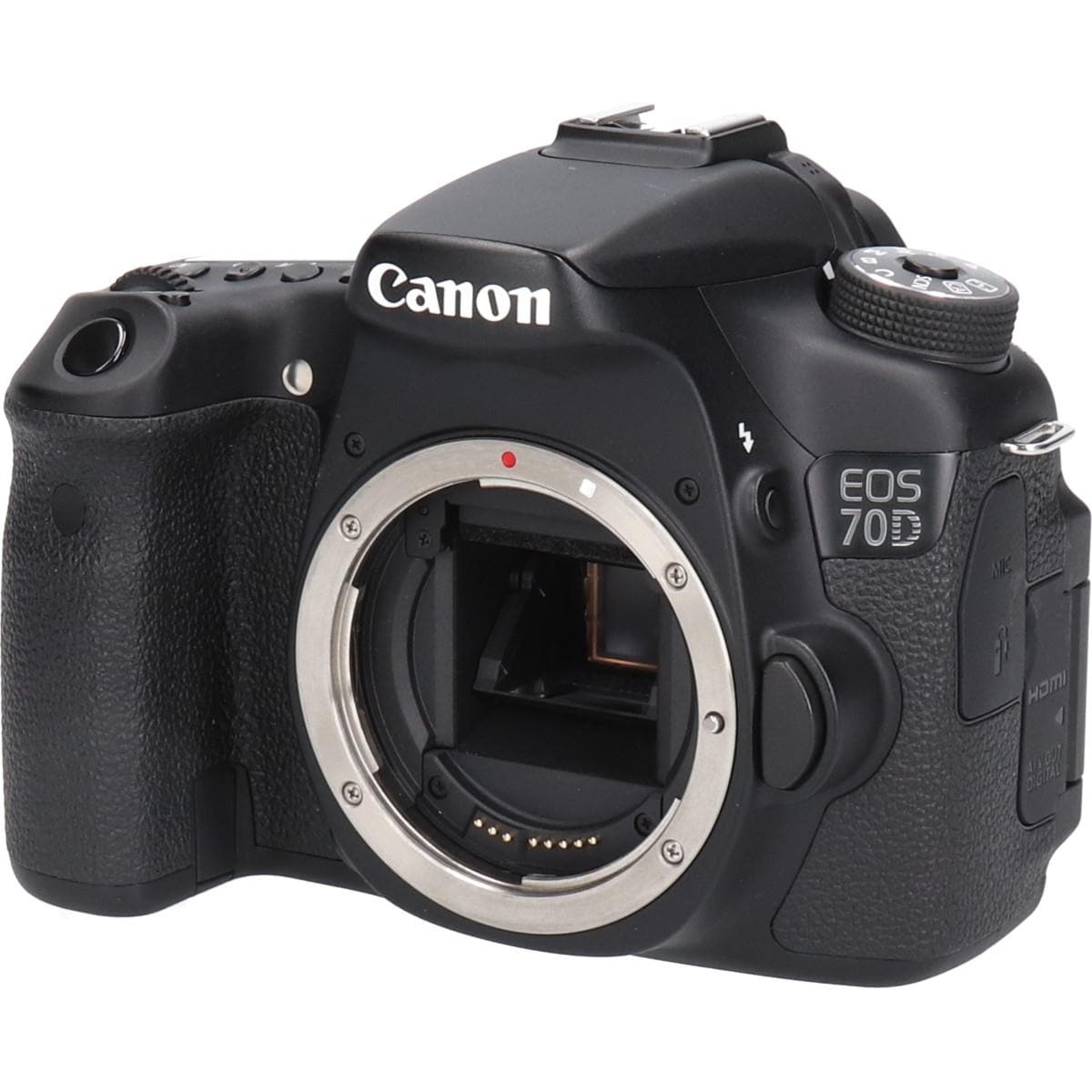 ＥＯＳ７０Ｄ