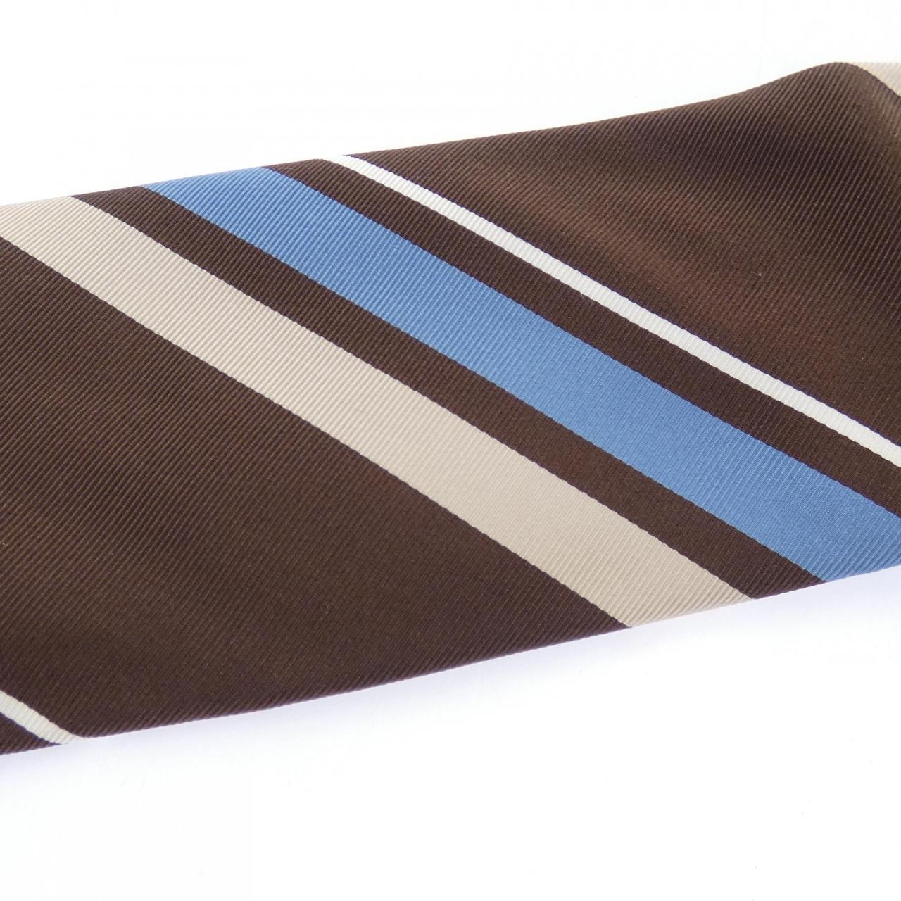 フランコバッシ FRANCO BASSI NECKTIE