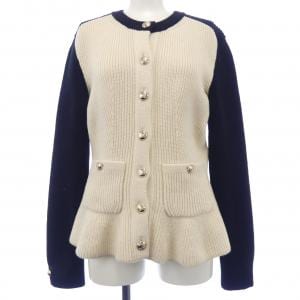 シャネル CHANEL P65631K61354 カーディガン