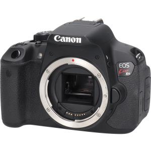 ＥＯＳ　ＫＩＳＳ　Ｘ７ｉ