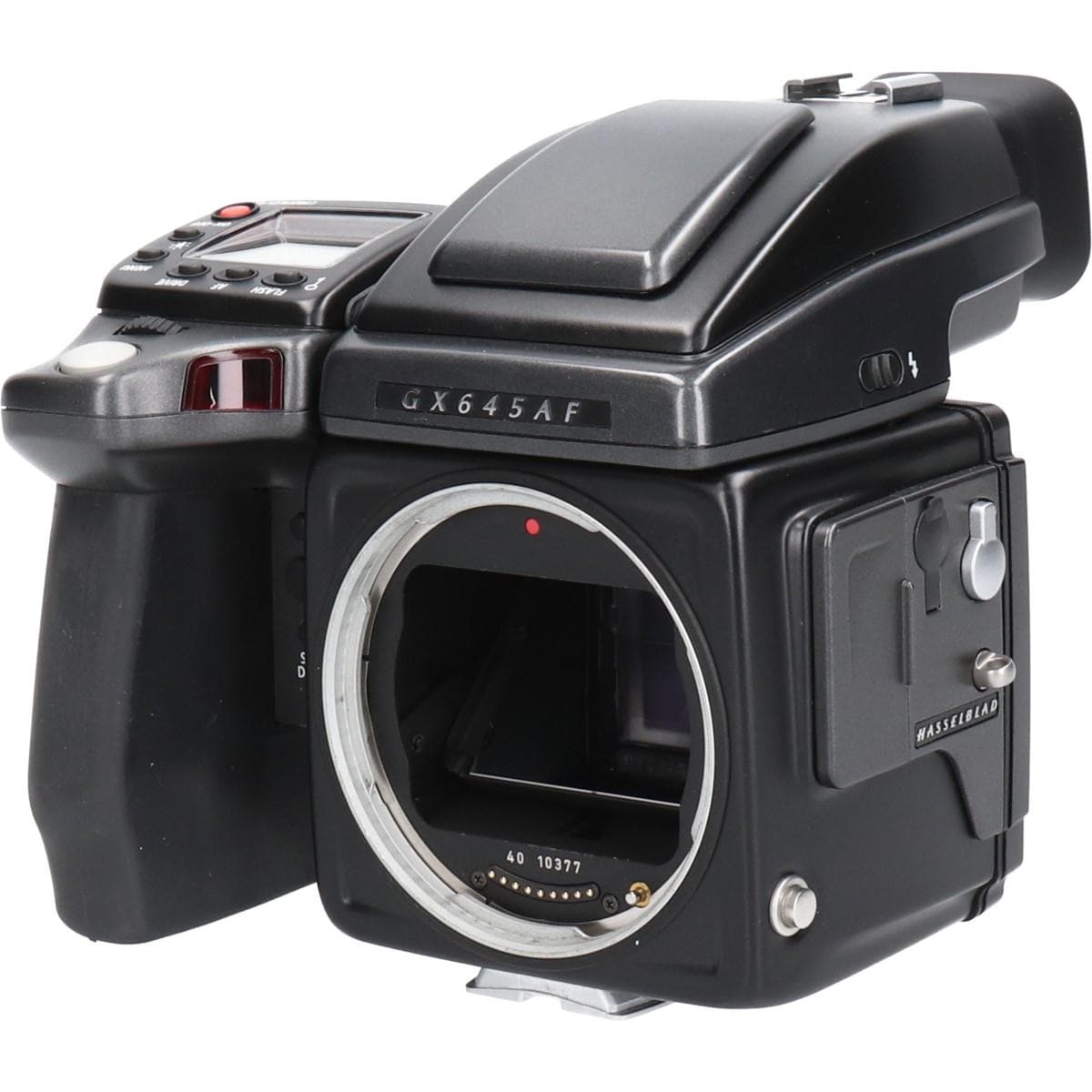 ＧＸ６４５ＡＦ　ＰＲＯＦＥＳＳＩＯＮＡＬ